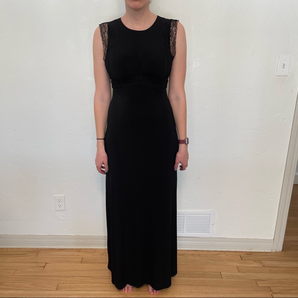 BCBGeneration formal dress | Size 6